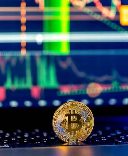 Beastfintrox Trading Informationen