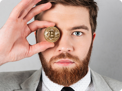 Beastfintrox Trading Experte